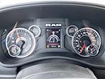 2024 Ram 3500 Crew Cab DRW 4x4 Pickup for sale #295529X - photo 11