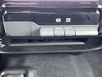 2024 Ram 3500 Crew Cab DRW 4x4 Pickup for sale #295529X - photo 17