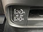 2024 Ram 3500 Crew Cab DRW 4x4 Pickup for sale #295529X - photo 19