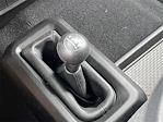 2024 Ram 3500 Crew Cab DRW 4x4 Pickup for sale #295529X - photo 20