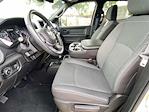 2024 Ram 3500 Crew Cab DRW 4x4 Pickup for sale #295529X - photo 21