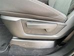 2024 Ram 3500 Crew Cab DRW 4x4 Pickup for sale #295529X - photo 23