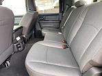 2024 Ram 3500 Crew Cab DRW 4x4 Pickup for sale #295529X - photo 24