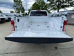 2024 Ram 3500 Crew Cab DRW 4x4 Pickup for sale #295529X - photo 26