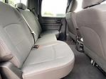 2024 Ram 3500 Crew Cab DRW 4x4 Pickup for sale #295529X - photo 27
