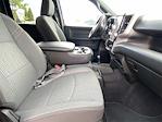 2024 Ram 3500 Crew Cab DRW 4x4 Pickup for sale #295529X - photo 28