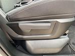 2024 Ram 3500 Crew Cab DRW 4x4 Pickup for sale #295529X - photo 29