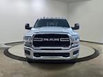 2024 Ram 3500 Crew Cab DRW 4x4 Pickup for sale #295529X - photo 4