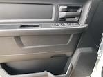2024 Ram 3500 Crew Cab DRW 4x4 Pickup for sale #295529X - photo 30