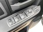 2024 Ram 3500 Crew Cab DRW 4x4 Pickup for sale #295529X - photo 31