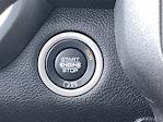 2024 Ram 3500 Crew Cab DRW 4x4 Pickup for sale #295529X - photo 33