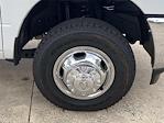 2024 Ram 3500 Crew Cab DRW 4x4 Pickup for sale #295529X - photo 35