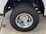 2024 Ram 3500 Crew Cab DRW 4x4 Pickup for sale #295529X - photo 36