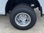2024 Ram 3500 Crew Cab DRW 4x4 Pickup for sale #295529X - photo 37
