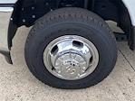 2024 Ram 3500 Crew Cab DRW 4x4 Pickup for sale #295529X - photo 38