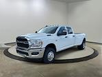 2024 Ram 3500 Crew Cab DRW 4x4 Pickup for sale #295529X - photo 5