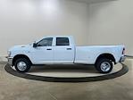 2024 Ram 3500 Crew Cab DRW 4x4 Pickup for sale #295529X - photo 6