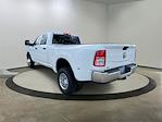 2024 Ram 3500 Crew Cab DRW 4x4 Pickup for sale #295529X - photo 7