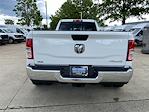 2024 Ram 3500 Crew Cab DRW 4x4 Pickup for sale #295529X - photo 8
