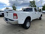 2024 Ram 3500 Crew Cab DRW 4x4 Pickup for sale #295529X - photo 2