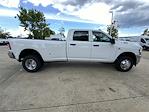 2024 Ram 3500 Crew Cab DRW 4x4 Pickup for sale #295529X - photo 9