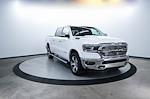 2019 Ram 1500 Crew Cab 4x4, Pickup for sale #2LN1135A - photo 3