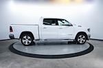 2019 Ram 1500 Crew Cab 4x4, Pickup for sale #2LN1135A - photo 6