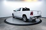 2019 Ram 1500 Crew Cab 4x4, Pickup for sale #2LN1135A - photo 8