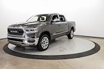 2024 Ram 1500 Crew Cab 4x4, Pickup for sale #2LN1167 - photo 4