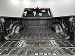 2024 Ram 1500 Crew Cab 4x4, Pickup for sale #2LN1167 - photo 30