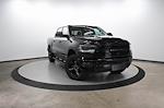 2019 Ram 1500 Crew Cab 4x4, Pickup for sale #2LN1237A - photo 1