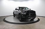 2019 Ram 1500 Crew Cab 4x4, Pickup for sale #2LN1237A - photo 3