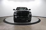 2019 Ram 1500 Crew Cab 4x4, Pickup for sale #2LN1237A - photo 4