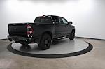 2019 Ram 1500 Crew Cab 4x4, Pickup for sale #2LN1237A - photo 2