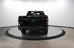 2019 Ram 1500 Crew Cab 4x4, Pickup for sale #2LN1237A - photo 7