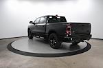 2019 Ram 1500 Crew Cab 4x4, Pickup for sale #2LN1237A - photo 8