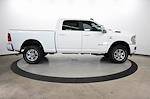 2023 Ram 2500 Crew Cab 4x4, Pickup for sale #2LN1249 - photo 6