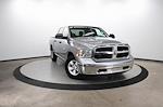 2022 Ram 1500 Classic Crew Cab 4x2, Pickup for sale #2LN1271 - photo 1