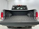 2022 Ram 1500 Classic Crew Cab 4x2, Pickup for sale #2LN1271 - photo 18