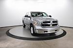 2022 Ram 1500 Classic Crew Cab 4x2, Pickup for sale #2LN1271 - photo 3