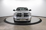 2022 Ram 1500 Classic Crew Cab 4x2, Pickup for sale #2LN1271 - photo 4