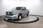 2022 Ram 1500 Classic Crew Cab 4x2, Pickup for sale #2LN1271 - photo 5