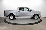 2022 Ram 1500 Classic Crew Cab 4x2, Pickup for sale #2LN1271 - photo 6