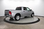 2022 Ram 1500 Classic Crew Cab 4x2, Pickup for sale #2LN1271 - photo 2