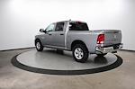 2022 Ram 1500 Classic Crew Cab 4x2, Pickup for sale #2LN1271 - photo 8