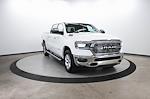 2022 Ram 1500 Crew Cab 4x4, Pickup for sale #2LN1274 - photo 3