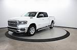 2022 Ram 1500 Crew Cab 4x4, Pickup for sale #2LN1274 - photo 5