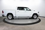 2022 Ram 1500 Crew Cab 4x4, Pickup for sale #2LN1274 - photo 6