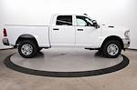 2023 Ram 2500 Crew Cab 4x4, Pickup for sale #2LN1283 - photo 8