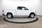 2022 Ram 1500 Quad Cab 4x4, Pickup for sale #2LN1284 - photo 6